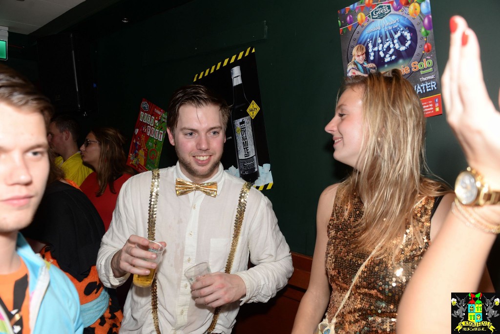 ../Images/Wagenmakersbal 2019 107.jpg